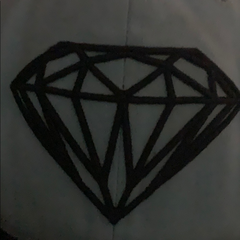 Meet your Posher, Noah